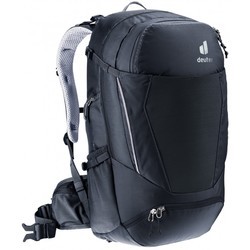 Deuter Trans Alpine 30 2024 30&nbsp;л