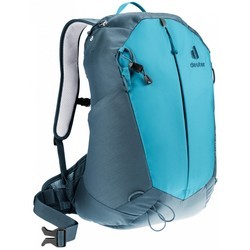 Deuter AC Lite 15 SL 2024 15&nbsp;л