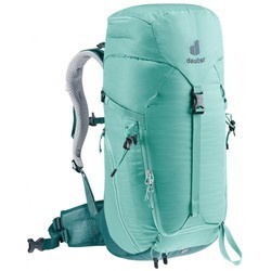 Deuter Trail 22 SL 2024 22&nbsp;л