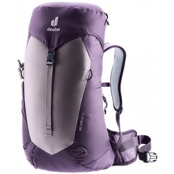 Deuter AC Lite 22 SL 2024 22&nbsp;л