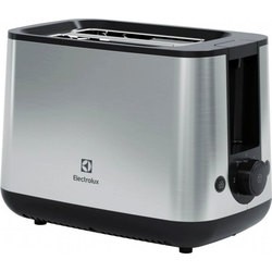 Gorenje E3T1-3ST