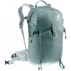 Deuter Trail 23 SL 2024 23&nbsp;л