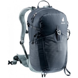 Deuter Trail 25 2024 25&nbsp;л