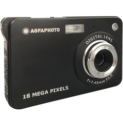 Agfa DC5100