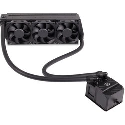 Alphacool Eisbaer Pro ES 80mm Triple HPE