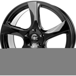 TEC AS5 7x17\/5x112 ET35 DIA72,5