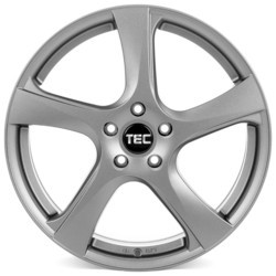 TEC AS5 8,5x20\/5x112 ET45 DIA72,5