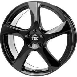 TEC AS5 6,5x16\/4x98 ET35 DIA58,1