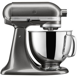 KitchenAid 5KSM125BQG графит