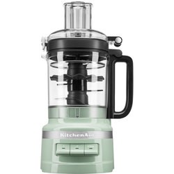 KitchenAid 5KFP0921BPT зеленый