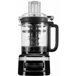 KitchenAid 5KFP0921BOB черный