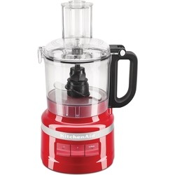 KitchenAid 5KFP0719BER красный