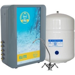 Bluefilters Elite New Line 7 BOX