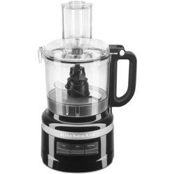 KitchenAid 5KFP0719BOB черный