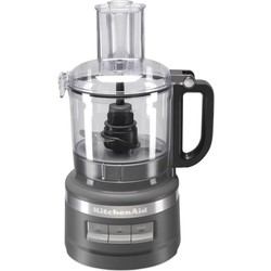 KitchenAid 5KFP0719BDG графит