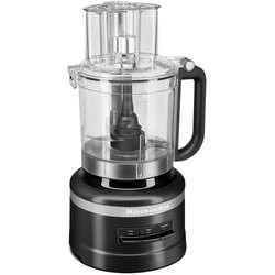 KitchenAid 5KFP1319BBM черный