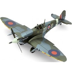 Fascinations Supermarine Spitfire ME1005