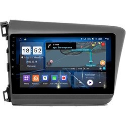 Abyss QX-9160