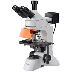 BRESSER Science ADL 601F