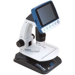 Reflecta DigiMicroscope Professional