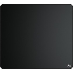 Glorious Element Fire Mouse Pad