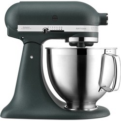 KitchenAid 5KSM185PSBPP зеленый