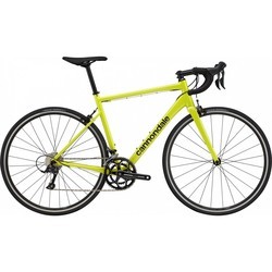 Cannondale CAAD Optimo 3 2024 frame 51