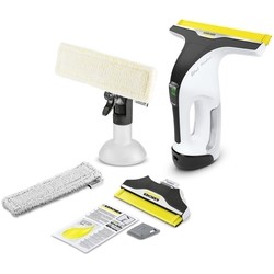 Karcher WV 7