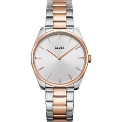 CLUSE Féroce CW11104