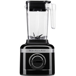 KitchenAid 5KSB1320BOB черный