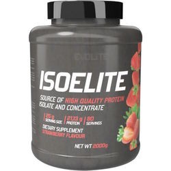 Evolite Nutrition ISOELITE 2&nbsp;кг