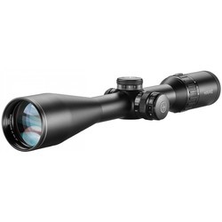 Hawke Endurance 30 WA SF 6-24x50 IR .223\/.308 Marksman