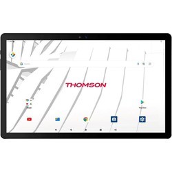 Thomson Teo 13 LTE 64&nbsp;ГБ