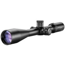Hawke Vantage 30 WA SF 6-24x50 SF IR 10x Half Mil Dot