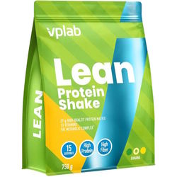 Pure Gold Protein Lean Protein Shake 0.8&nbsp;кг