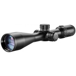 Hawke Frontier 30 SF 2.5-15x50 Mil Pro 10x