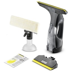 Karcher WV 5 Plus N