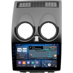 Abyss QX-9171