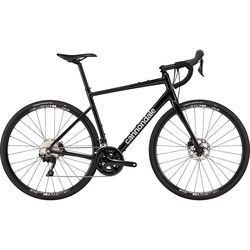 Cannondale Synapse 1 2024 frame 61