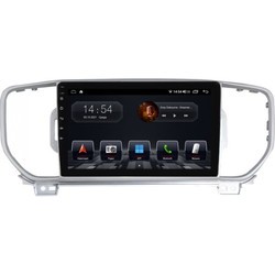 Abyss QX-9190