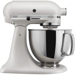 KitchenAid KSM150PSMH слоновая кость