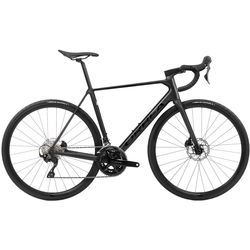 ORBEA Orca M30 2024 frame 47