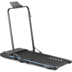 Gymtek XT400