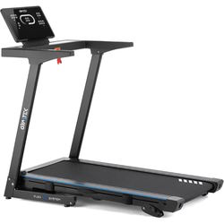 Gymtek XT570