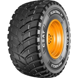 Ceat Floatmax RT 385\/65 R22.5 164D