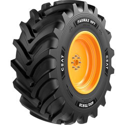 Ceat Farmax HPT 710\/75 R42 184A8