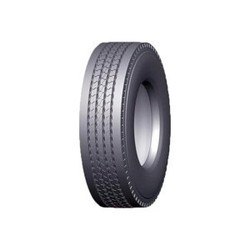 Kunlun KT852 295\/80 R22.5 152L