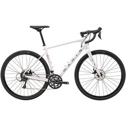 Marin Gestalt 1 2024 frame 60