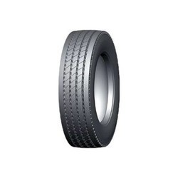 Kunlun KT878 245\/70 R17.5 143J