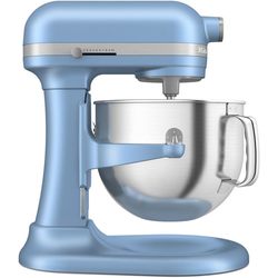 KitchenAid KSM70SKXXVB синий